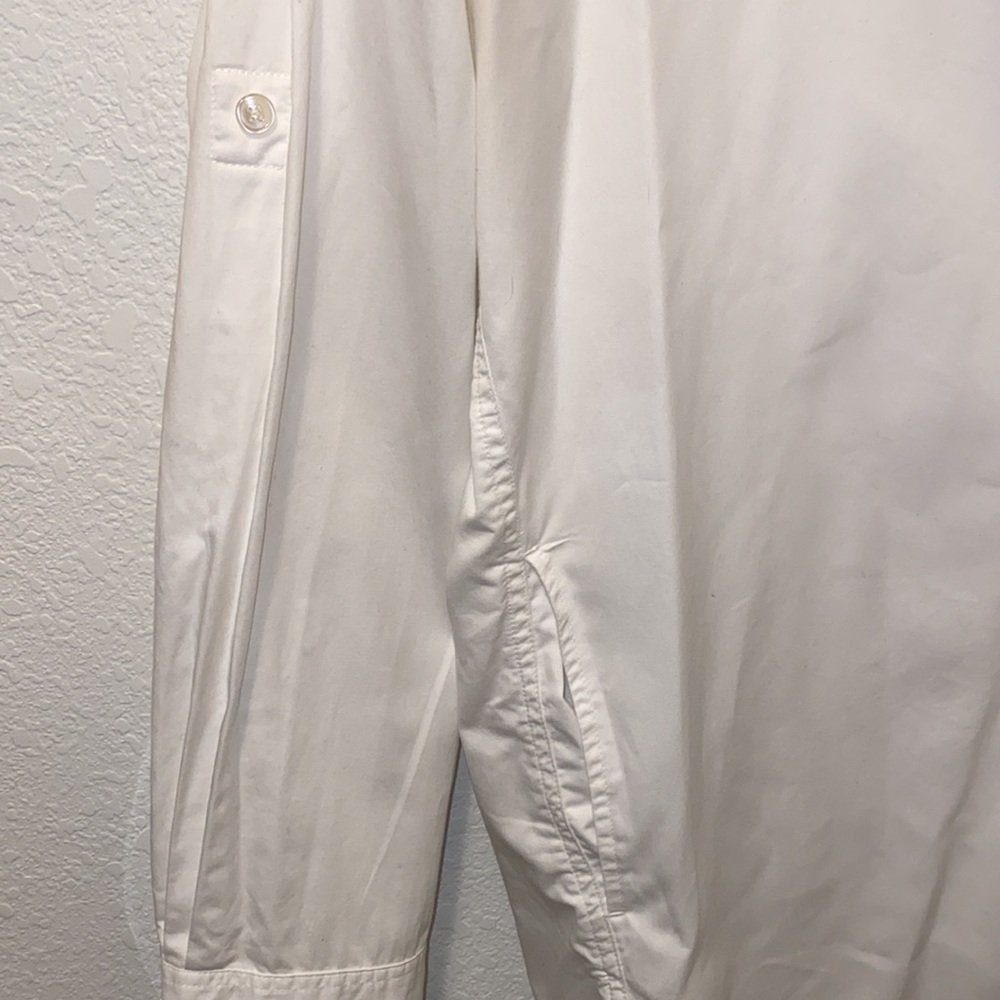 JCrew tunic - Picture 4 of 8